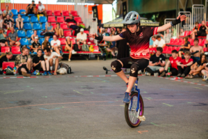 2026-08-03_flatland-jr-finals_williamhaun_8234 Hacker