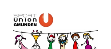 ANMELDUNGEN FÜR DAS KINDERTURNEN 2026