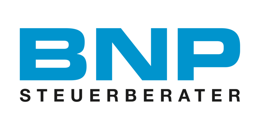 BNP Logo_rgb_300dpi