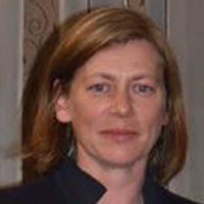Barbara Riedler