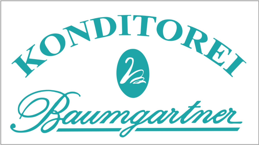 Baumgartner 2026 Baumgartner 2026
