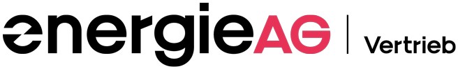 Energie AG Logo