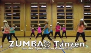 Film sportunion Gmunden