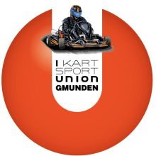 Kart-Logo
