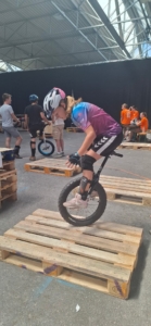 IMG-20260809-WA0001 Egger