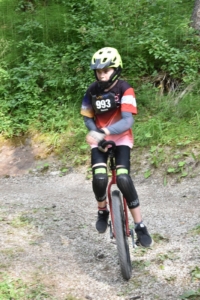 IMG-20260809-WA0003 Böhm