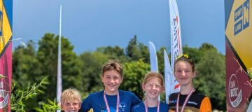 Jugendstaatsmeisterschaften_1
