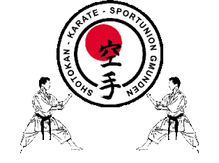 Karate_Logo