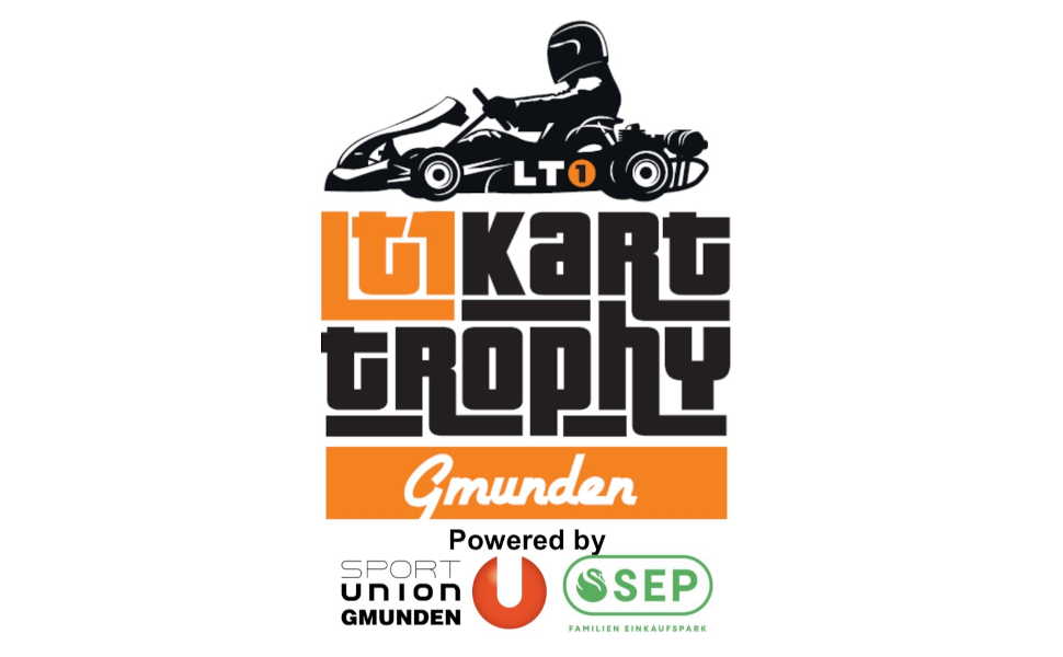 Kart Trophy Gmunden 2024