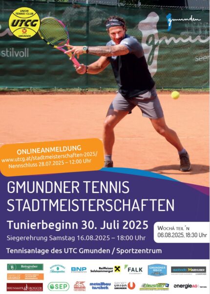 Plakat