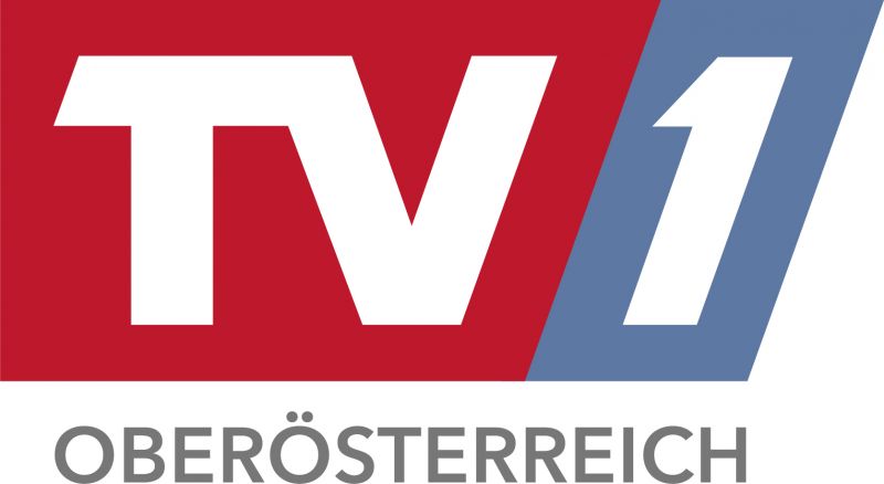RZ_Logo_TV1_POS_RGB