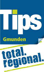 Tips Gmunden Logo