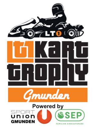 Kart Trophy SEP Gmunden 2024