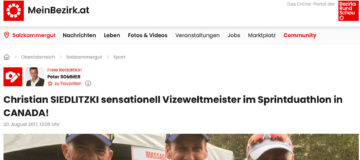 Viezeweltmeister RS