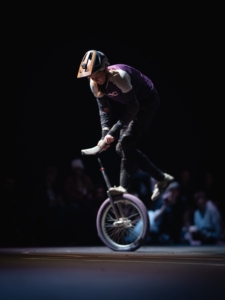 WhatsApp Image 2026-03-02 at 20.01.24