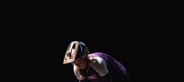 WhatsApp Image 2026-03-02 at 20.01.24