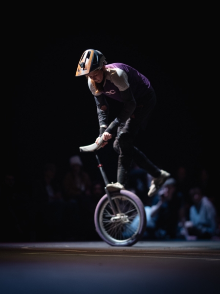 WhatsApp Image 2026-03-02 at 20.01.24