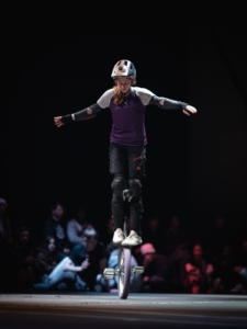 WhatsApp Image 2026-03-02 at 20.01.25