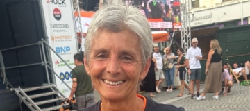 Bergmarathon-Jubiläum und ÖM-Bronze für die Sportunion Gmunden