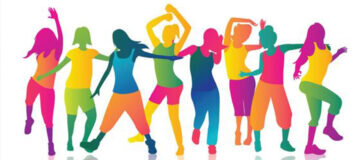 Zumba Header 1