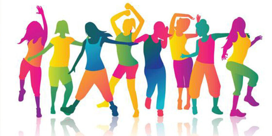 Zumba Header 1