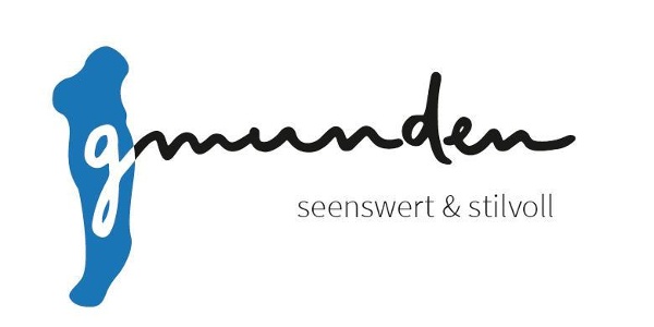 gmunden-logo