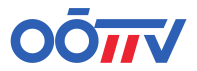 logo_ooettv