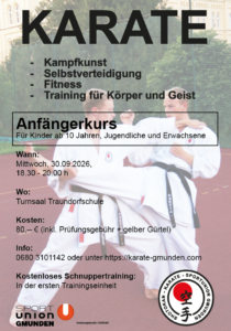 plakat_anfaengerkurs_2026_homepage