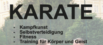 plakat_anfaengerkurs_2026_homepage